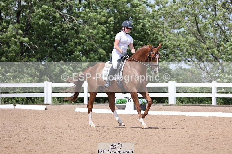 250620-124232-01019 - BD Cls 15 - Freestyle Adv Medium