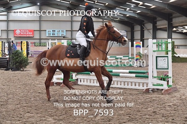 BPP_7593 - 70CM