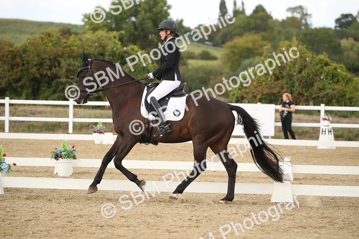 SBM_003028 - Class 6 - Elementary 5 - 14.50-15.46