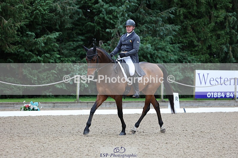 241024-104415-01435 - 213-Jim.Newsam-TULLYBEE.LOUIE