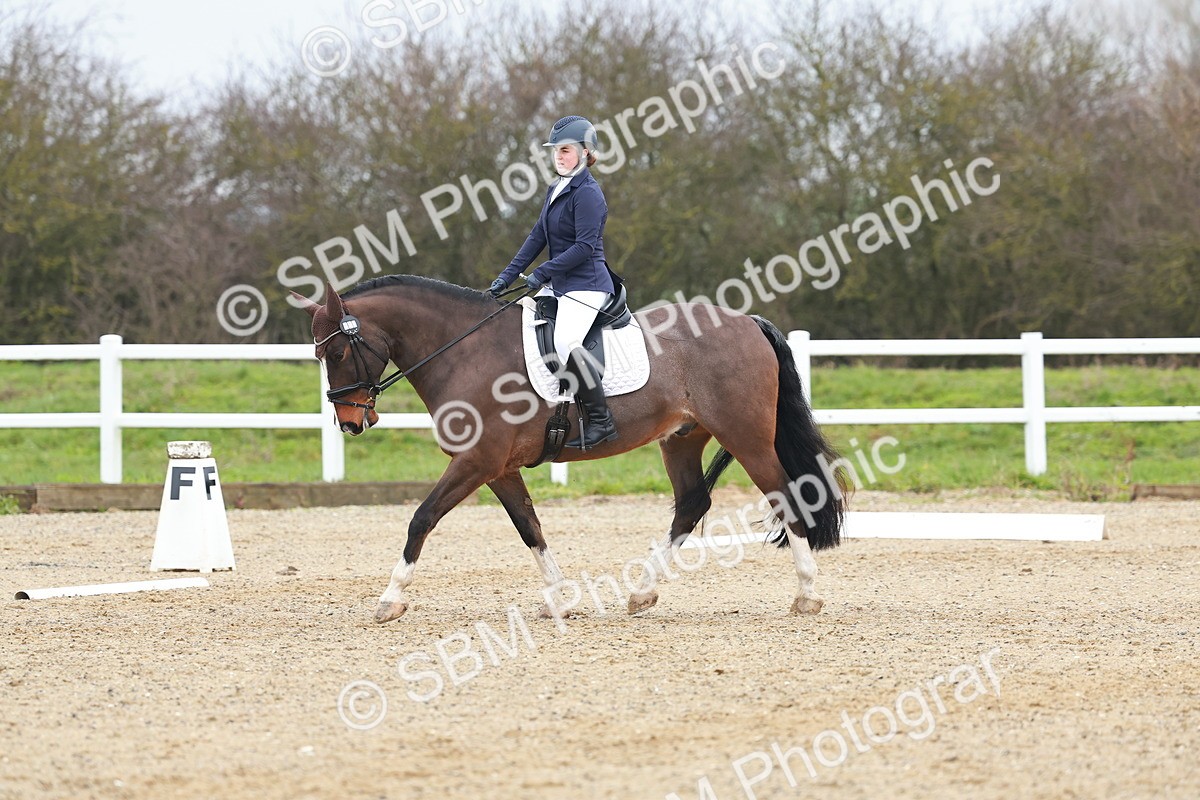 SBM_000434 - Class 3-4-8 - MQ OPen U21 Intro 3 Open P2