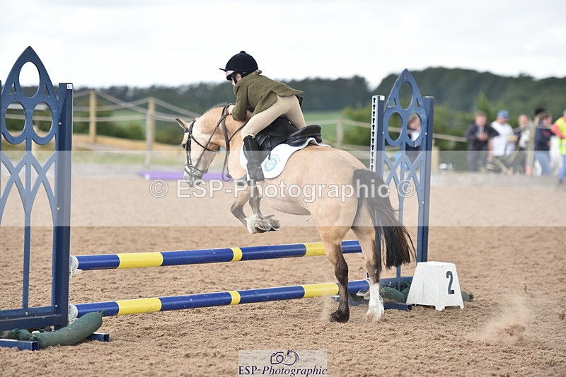 240616A-125644-00973 - Class 03 50cm