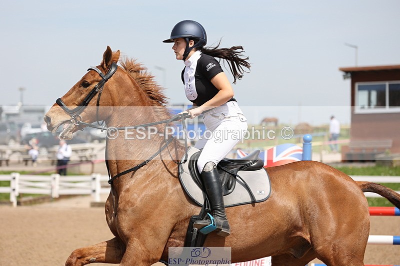 240510A-143051-07687 - Cls 17 1.05m National Am Quali