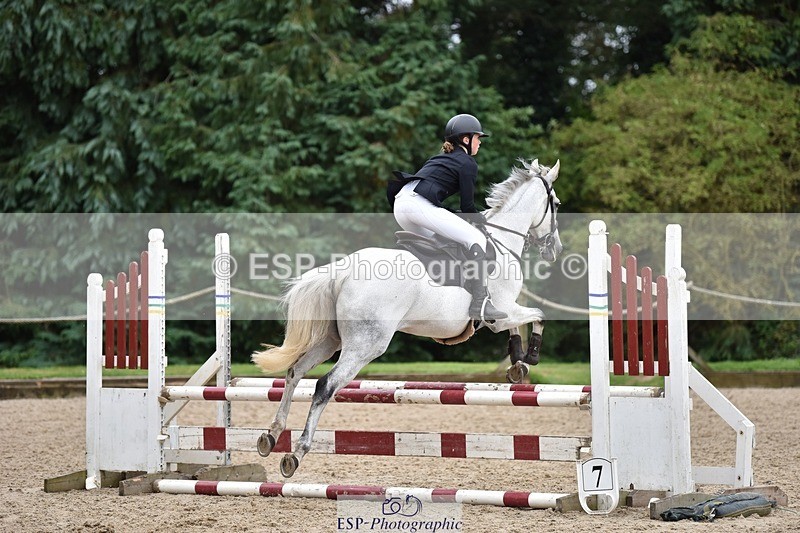 240802-105006-00973 - 80cm Round 1