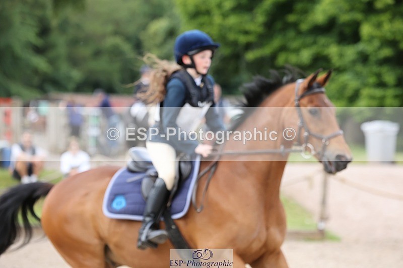 240616-111227-03406 - 60cm