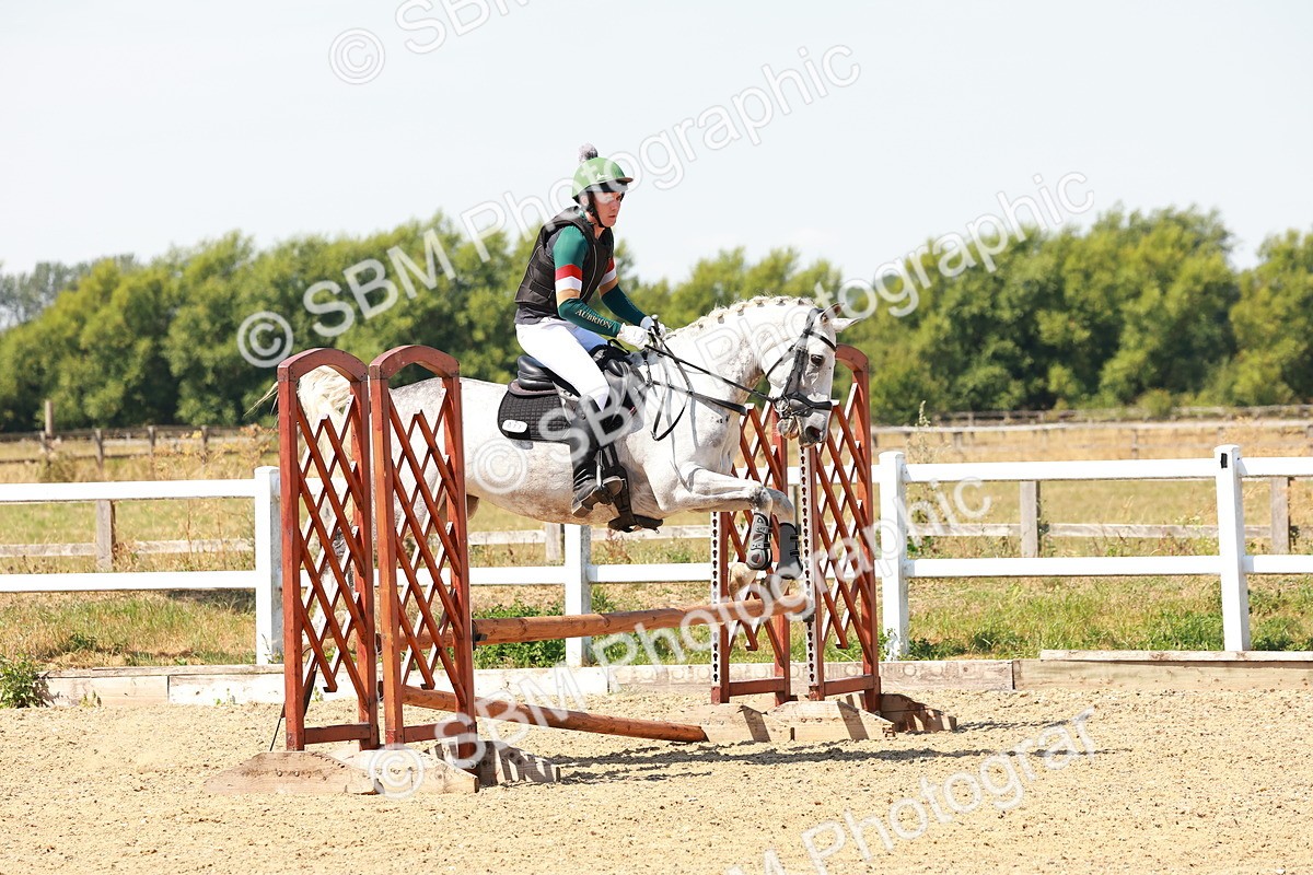 SBM_002578 - AE - 70cm