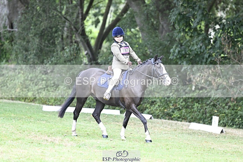 250821A-101508-14215 - DR 10.00 to 11.00