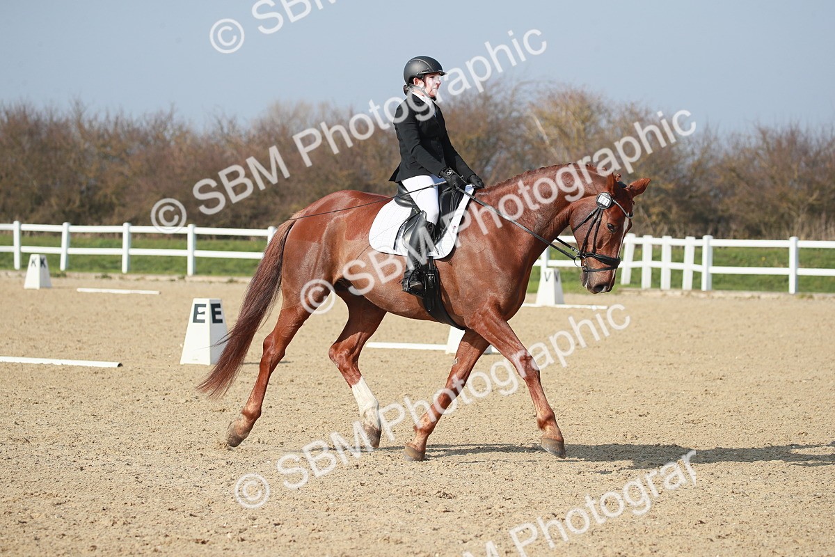 SBM_008547 - Class 24 - Advanced medium 5