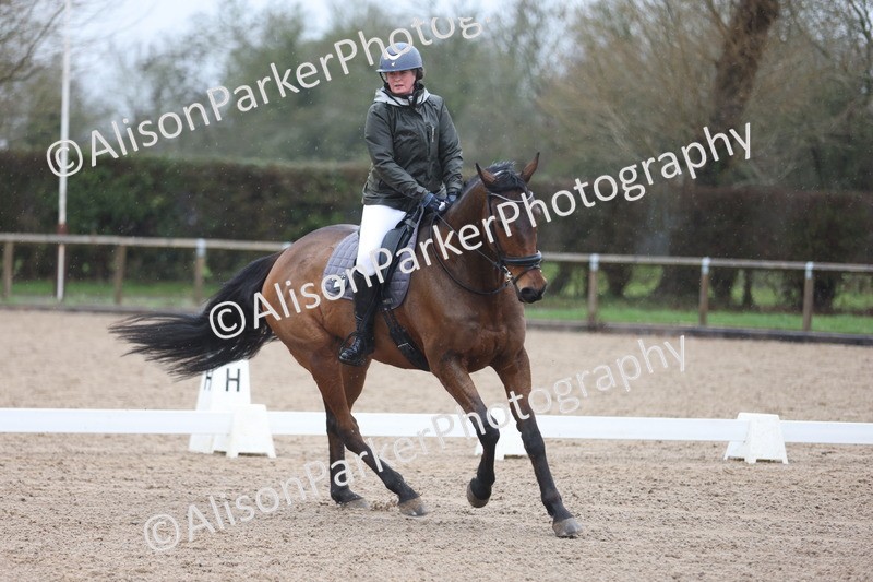 20260215-0228 - Class 3 - Novice 5