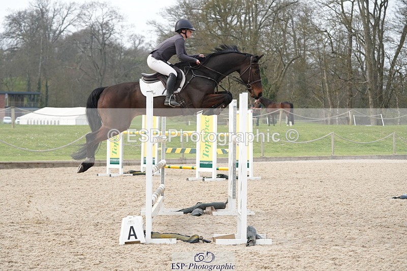 260322A-145216-02040 - 14 Suceed National 1m 30