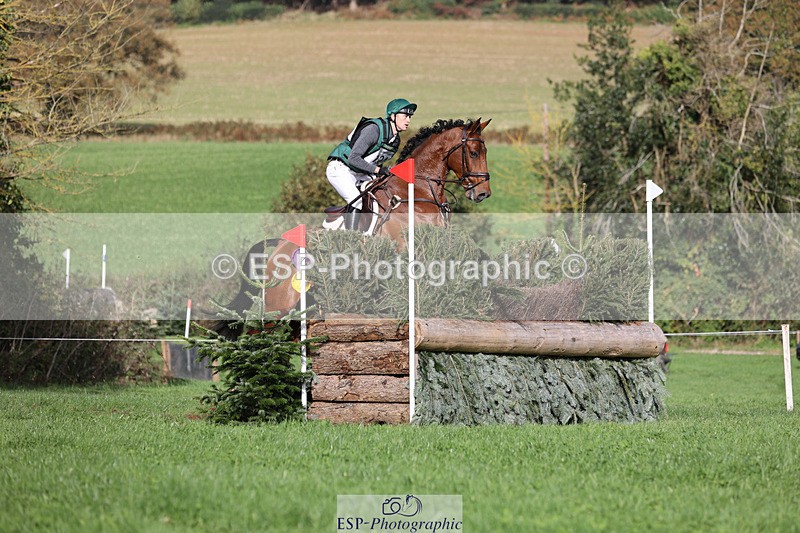 241025-125023-08169 - 124-Freddie.Carden-MBF.VITAL.FINESSE