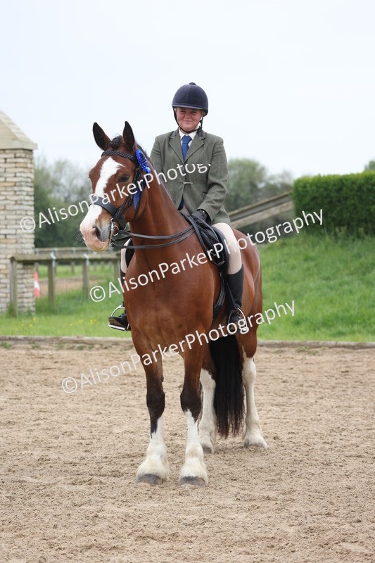 20260504-1166 - Class 14 - Cob and Hunter