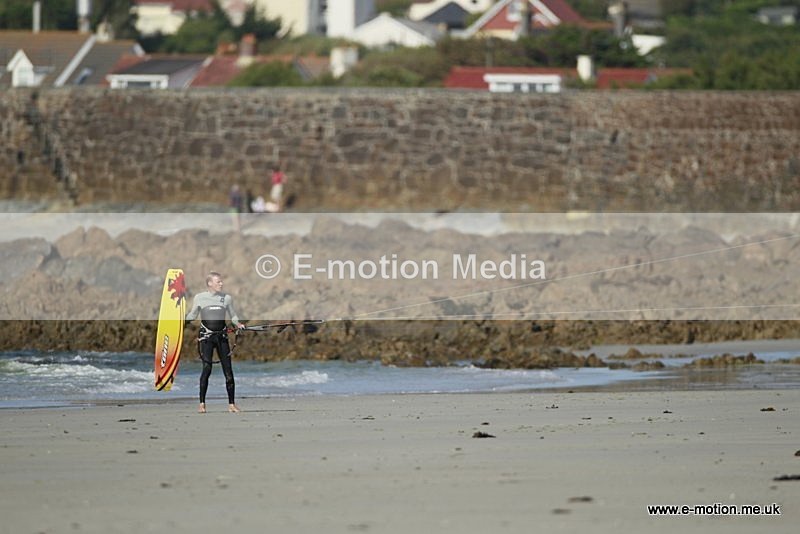 KS 280712 32 - Kite Surfing