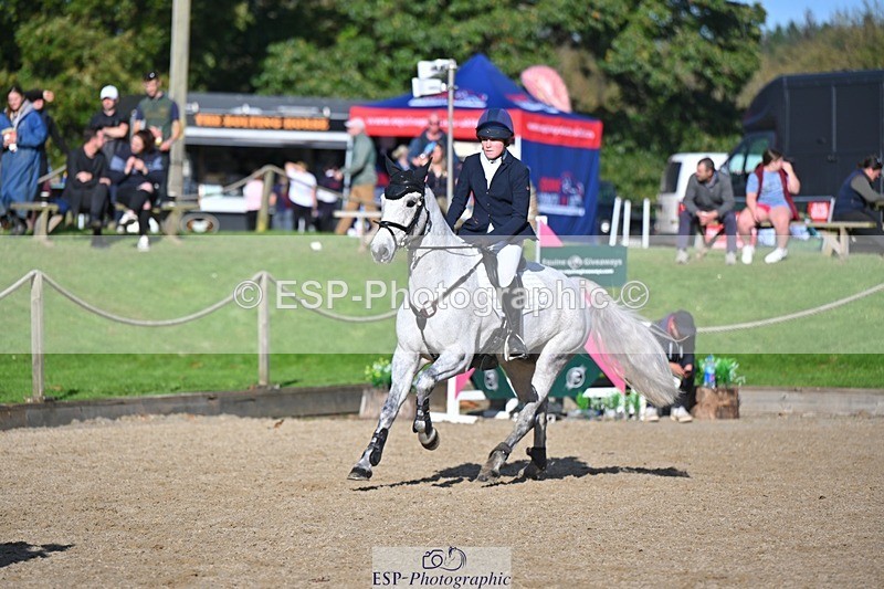 241027-111421-16658 - 326-Eloise.Hawtin-TULLIBARDS.CLONEENAGH.TED