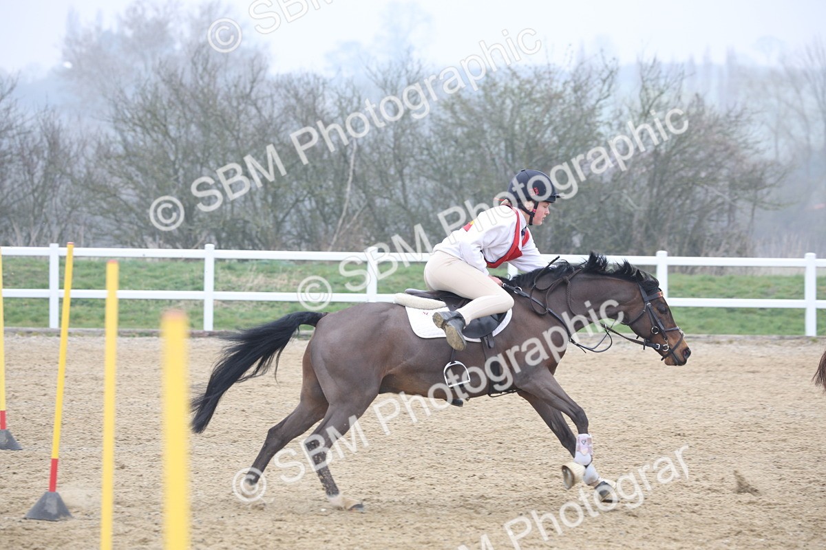 SBM_002882 - Senior Finals A B C