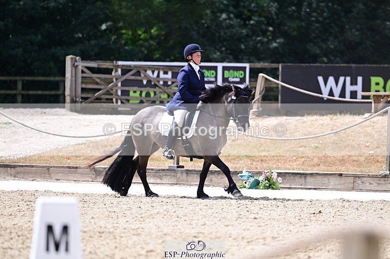 260802A-125711-06684 - Novice Bronze break - end