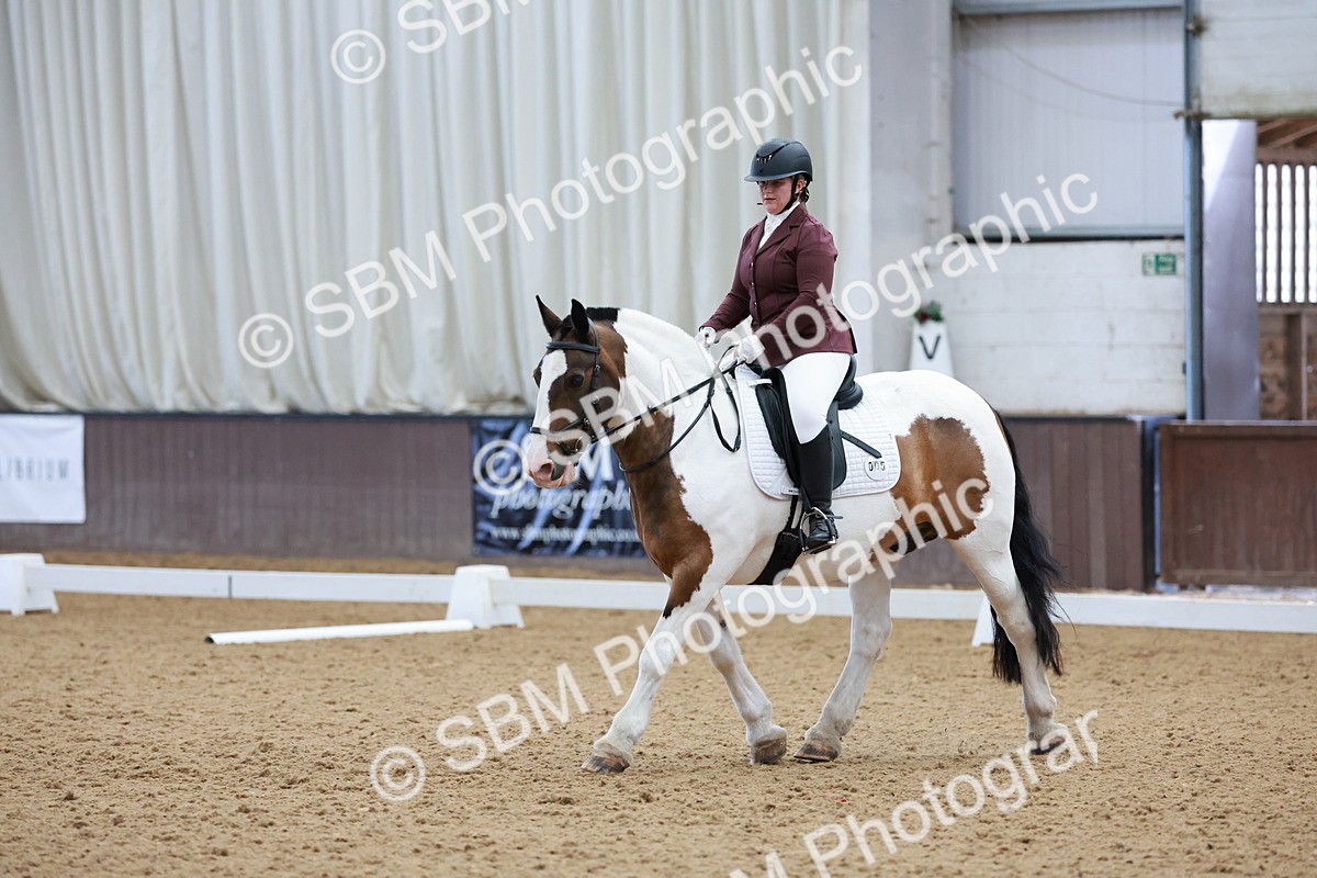 SBM_013701 - Class 6 - MQ Open P1