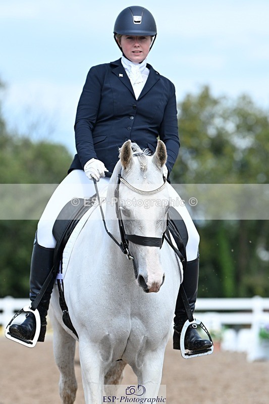 250907-132423-10110 - 065-Jessica.PerrySilver.Secret