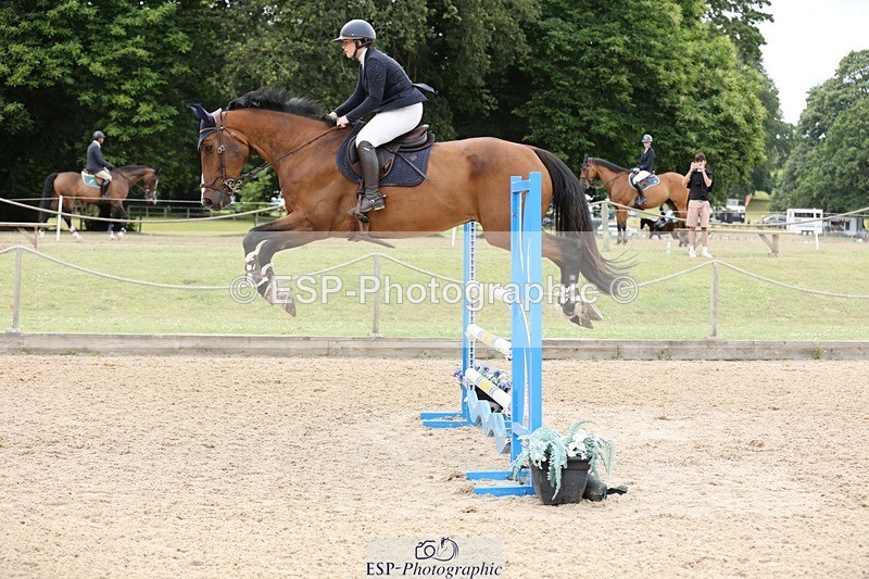 240711-153035-28956 - Cls 124 Foxhunter