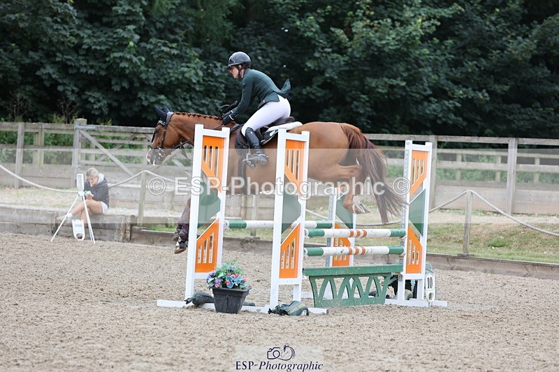 250705A-120901-14192 - Cls 34 4 Year Old Qualifer