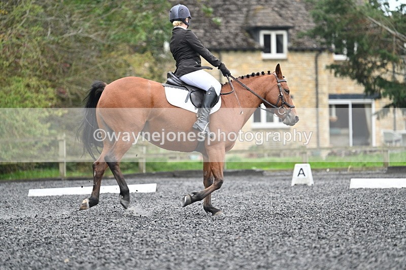 WJ7_3622 - Time 11:04 to 11:38