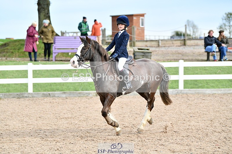 241013B-144337-01632 - Cls 5 70cm