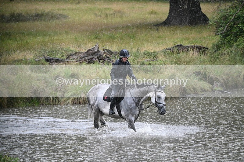 WJ7_9947 - Time at Water 13:33 to 14:59