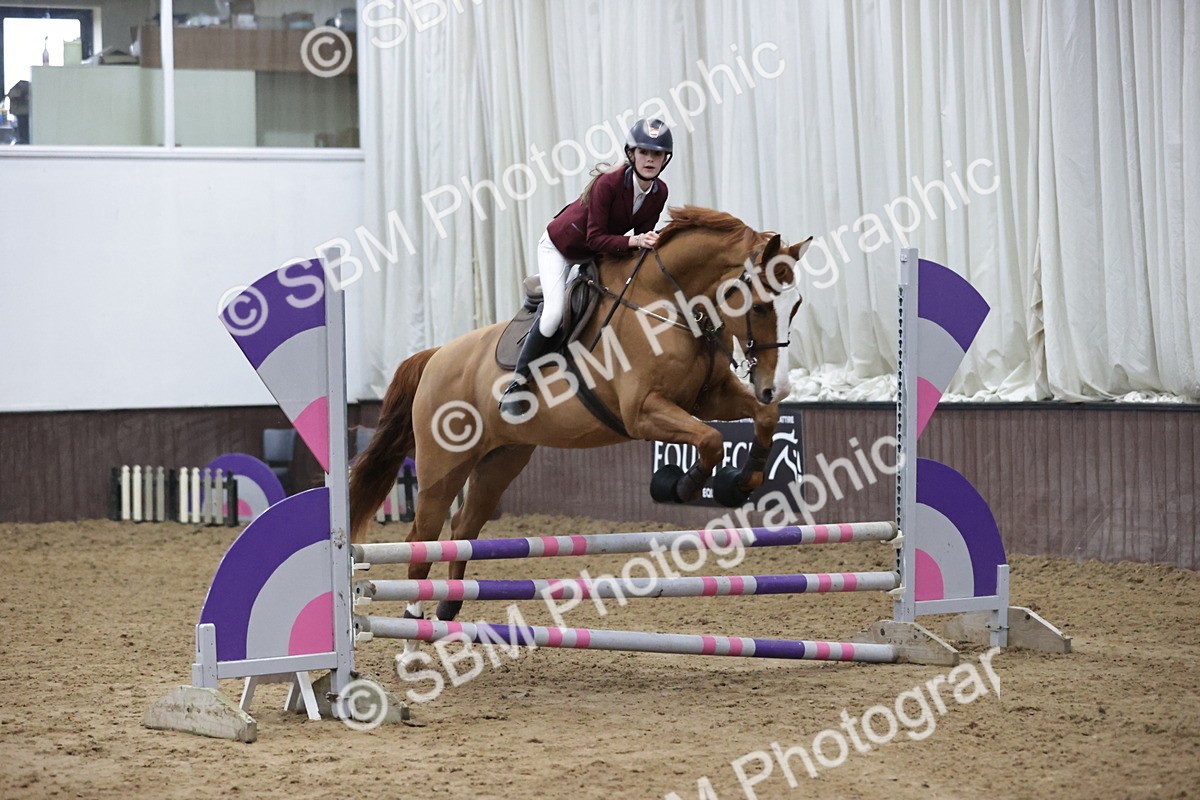 SBM_002439 - Class 3 - 70cm