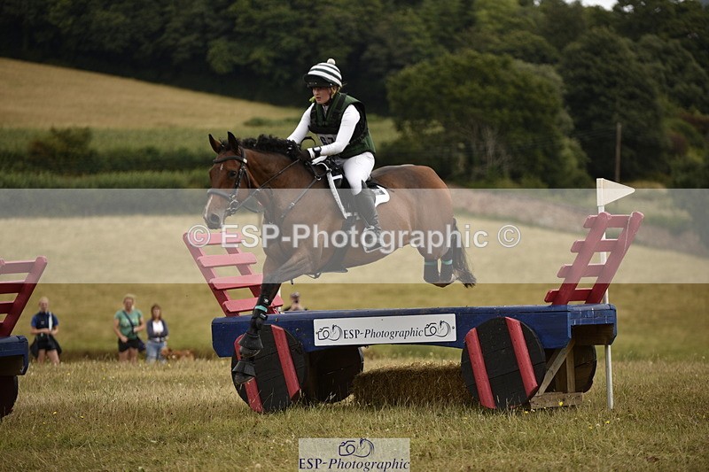 250802A-113648-01992 - B-067-Sophie.Parker-LANGALLER.LOVEDAY