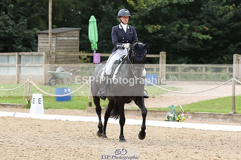 240810-152405-03992 - 306-Emily.Coller-Flabbergasted