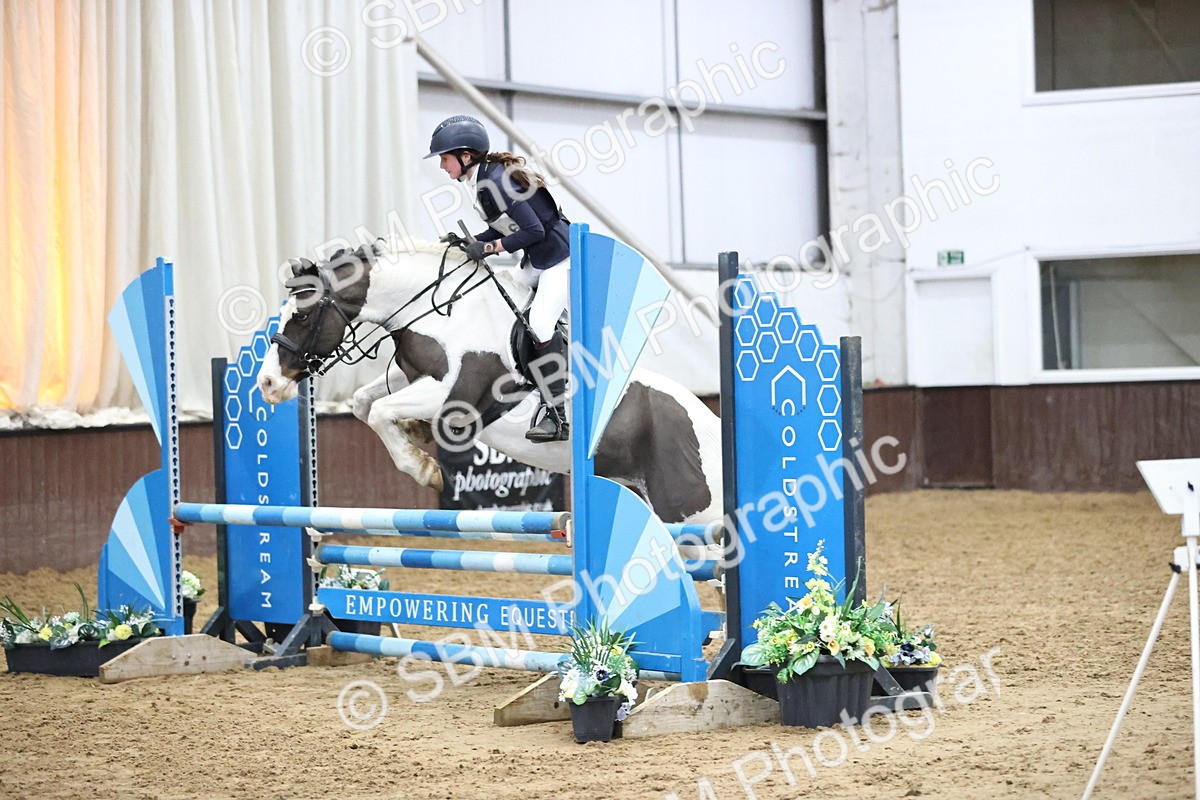 SBM_000976 - Class 2 - 80cm