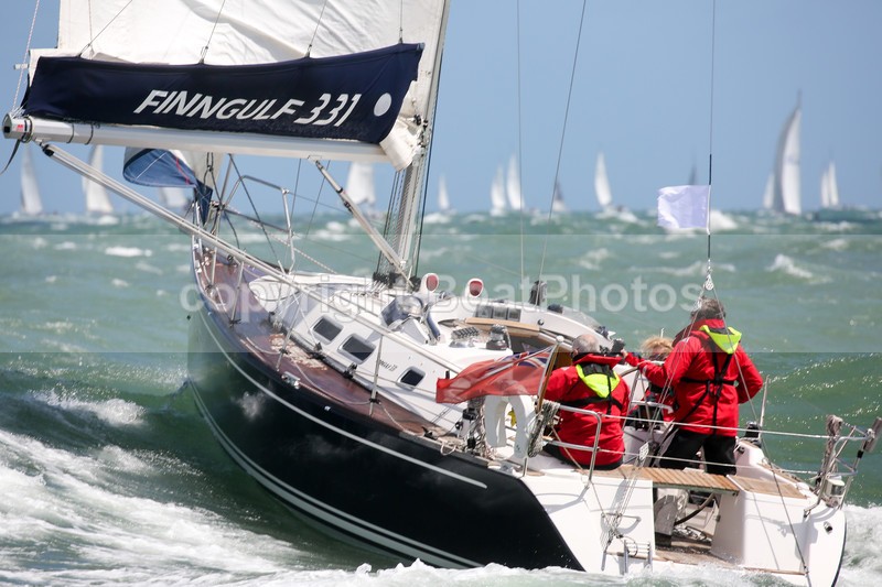 160702 GBR2394 - ROUND THE ISLAND 2016 - 0J3A2221 - ROUND THE ISLAND 2016