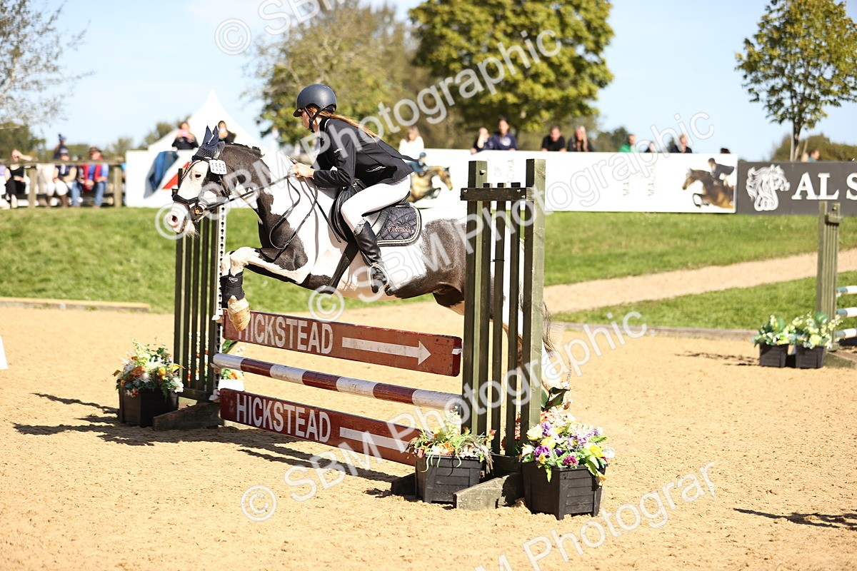 SBM_38496 - J39 - Senior 85cm Championship