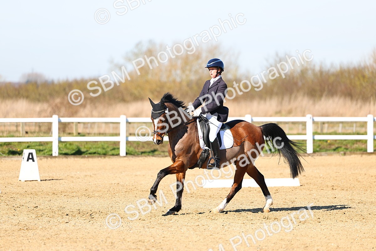 026A8395 - Class 5 - Novice 5