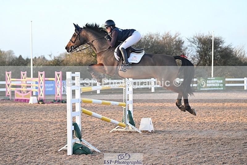 231210A-151508-02864 - Cls 22 National 1.30m & 1.40m