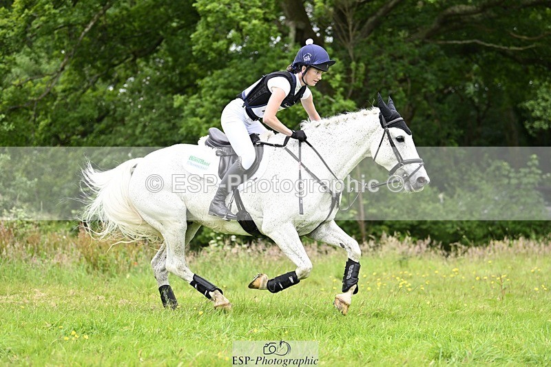 240623-162413-06781 - BE 100 XC 16-00 to 16-55