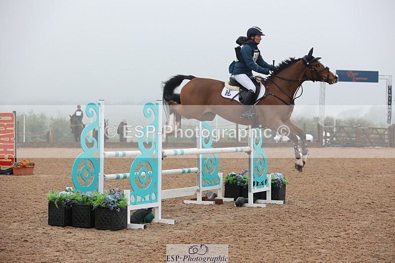 250418-153514-06210 - 312-Danielle.Mccormack-HILDARE.LEONIDAS