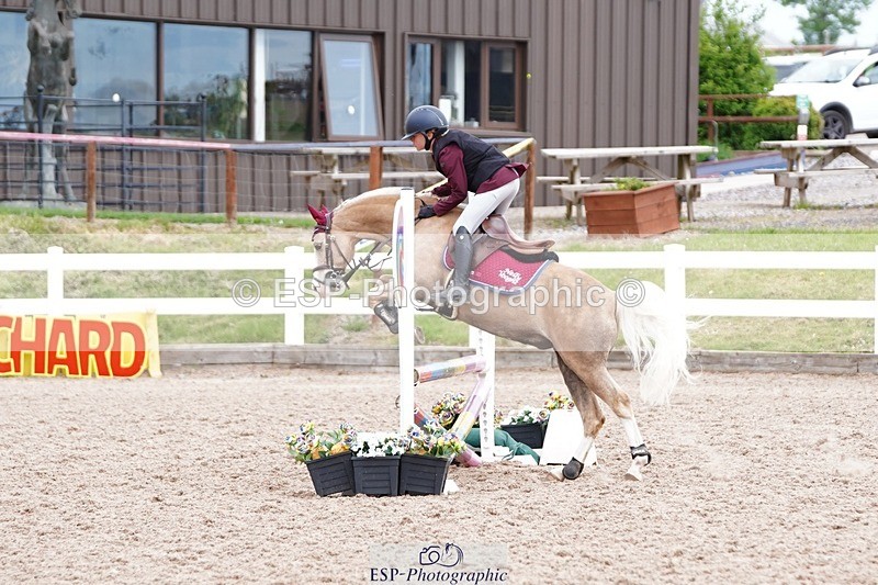 250505-132422-04490 - Cls 23+24 Club and Schools 80cm