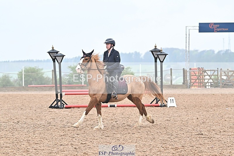 250415-161824-00320 - 70cm