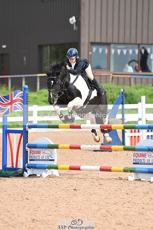 230902A-123342-01057 - Cls 9 1.10m Amateur Quali