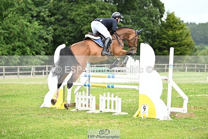 240706-122912-15219 - Cls 40 Newcomers