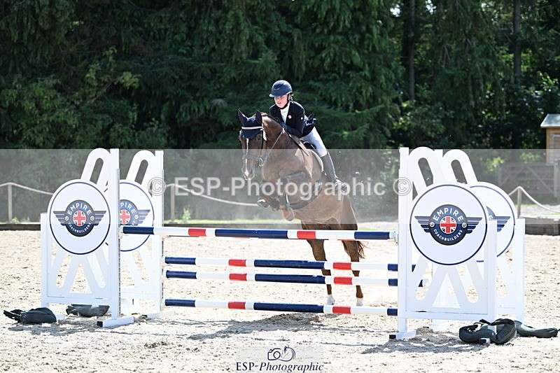 250726A-150927-02894 - Cls 05 PC100cm