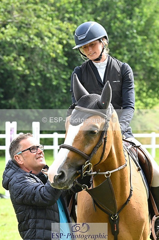 240713-103557-36860 - Cls 146 5 Yr Old Championships