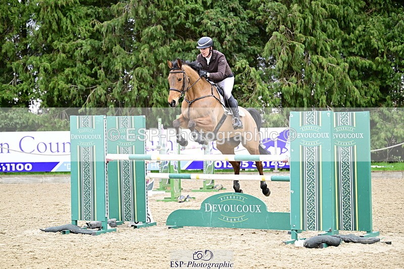 260214A-170734-01564 - 6 Foxhunter and 1m 20 Open