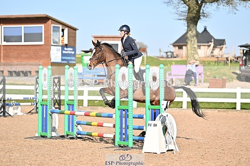 250408-170626-00554 - 80cm