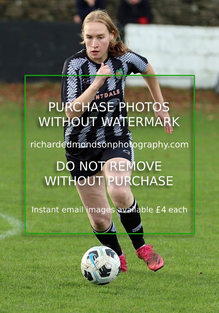 IMG_9713 - Kendal Town Ladies