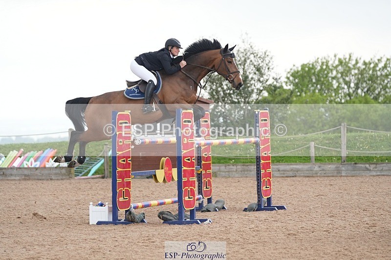 260508-095457-04743 - Cls 12 Snr Foxhunter