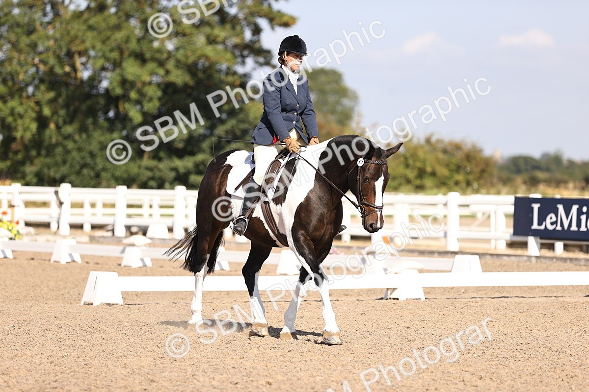 SBM_01908 - Class 34 Prelim 3