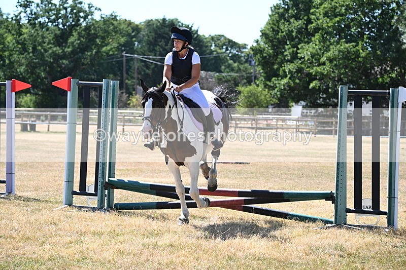 WJ6_6582 - Class 16 Pairs