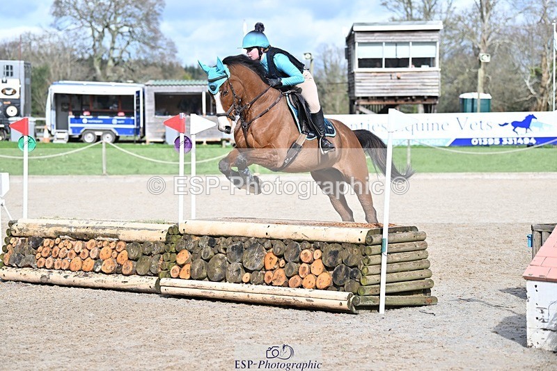 240302-120303-00853 - Cls 2 80-85cm Start to 12.15 CW